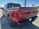 2022 Ford F-150 SuperCrew Cab 4WD Pickup for sale #HA255122 - photo 39