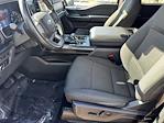 2022 Ford F-150 SuperCrew Cab 4WD Pickup for sale #HA255122 - photo 7