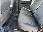 2022 Ford F-150 SuperCrew Cab 4WD Pickup for sale #HA255122 - photo 8