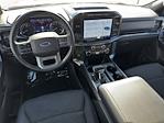 2022 Ford F-150 SuperCrew Cab 4WD Pickup for sale #HA255122 - photo 10