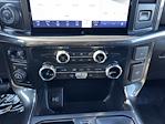 2022 Ford F-150 SuperCrew Cab 4WD Pickup for sale #HA255122 - photo 11