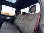 2018 Ford F-150 SuperCrew Cab 4WD Pickup for sale #HA255132 - photo 12