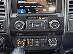 2018 Ford F-150 SuperCrew Cab 4WD Pickup for sale #HA255132 - photo 14
