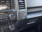 2018 Ford F-150 SuperCrew Cab 4WD Pickup for sale #HA255132 - photo 15