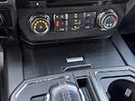 2018 Ford F-150 SuperCrew Cab 4WD Pickup for sale #HA255132 - photo 16