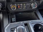2018 Ford F-150 SuperCrew Cab 4WD Pickup for sale #HA255132 - photo 17