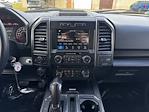 2018 Ford F-150 SuperCrew Cab 4WD Pickup for sale #HA255132 - photo 3