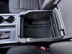 2018 Ford F-150 SuperCrew Cab 4WD Pickup for sale #HA255132 - photo 23
