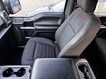 2018 Ford F-150 SuperCrew Cab 4WD Pickup for sale #HA255132 - photo 24