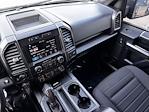 2018 Ford F-150 SuperCrew Cab 4WD Pickup for sale #HA255132 - photo 25