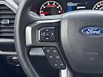 2018 Ford F-150 SuperCrew Cab 4WD Pickup for sale #HA255132 - photo 26