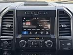 2018 Ford F-150 SuperCrew Cab 4WD Pickup for sale #HA255132 - photo 4
