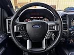 2018 Ford F-150 SuperCrew Cab 4WD Pickup for sale #HA255132 - photo 30