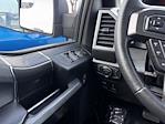 2018 Ford F-150 SuperCrew Cab 4WD Pickup for sale #HA255132 - photo 31