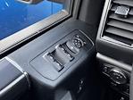 2018 Ford F-150 SuperCrew Cab 4WD Pickup for sale #HA255132 - photo 32