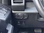 2018 Ford F-150 SuperCrew Cab 4WD Pickup for sale #HA255132 - photo 33