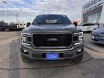 2018 Ford F-150 SuperCrew Cab 4WD Pickup for sale #HA255132 - photo 35