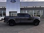 2018 Ford F-150 SuperCrew Cab 4WD Pickup for sale #HA255132 - photo 36