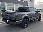 2018 Ford F-150 SuperCrew Cab 4WD Pickup for sale #HA255132 - photo 2