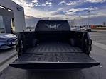 2018 Ford F-150 SuperCrew Cab 4WD Pickup for sale #HA255132 - photo 38