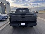 2018 Ford F-150 SuperCrew Cab 4WD Pickup for sale #HA255132 - photo 40