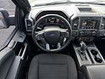 2018 Ford F-150 SuperCrew Cab 4WD Pickup for sale #HA255132 - photo 6