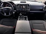 2018 Ford F-150 SuperCrew Cab 4WD Pickup for sale #HA255132 - photo 7