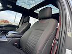 2018 Ford F-150 SuperCrew Cab 4WD Pickup for sale #HA255132 - photo 9