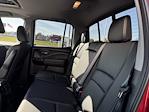 Used 2023 Honda Ridgeline RTL-E Crew Cab for sale #HA255145 - photo 13