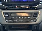 Used 2023 Honda Ridgeline RTL-E Crew Cab for sale #HA255145 - photo 14