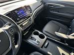 Used 2023 Honda Ridgeline RTL-E Crew Cab for sale #HA255145 - photo 17