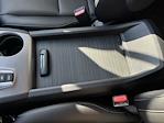 Used 2023 Honda Ridgeline RTL-E Crew Cab for sale #HA255145 - photo 20