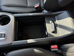 Used 2023 Honda Ridgeline RTL-E Crew Cab for sale #HA255145 - photo 21