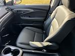 Used 2023 Honda Ridgeline RTL-E Crew Cab for sale #HA255145 - photo 23