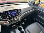 Used 2023 Honda Ridgeline RTL-E Crew Cab for sale #HA255145 - photo 24