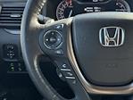 Used 2023 Honda Ridgeline RTL-E Crew Cab for sale #HA255145 - photo 25
