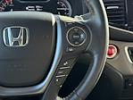 Used 2023 Honda Ridgeline RTL-E Crew Cab for sale #HA255145 - photo 26
