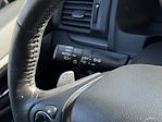 Used 2023 Honda Ridgeline RTL-E Crew Cab for sale #HA255145 - photo 27