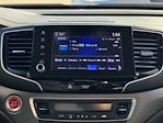 Used 2023 Honda Ridgeline RTL-E Crew Cab for sale #HA255145 - photo 4