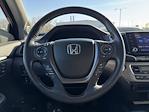 Used 2023 Honda Ridgeline RTL-E Crew Cab for sale #HA255145 - photo 30