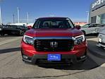 Used 2023 Honda Ridgeline RTL-E Crew Cab for sale #HA255145 - photo 35