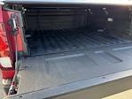 Used 2023 Honda Ridgeline RTL-E Crew Cab for sale #HA255145 - photo 38