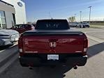 Used 2023 Honda Ridgeline RTL-E Crew Cab for sale #HA255145 - photo 40
