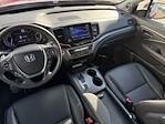 Used 2023 Honda Ridgeline RTL-E Crew Cab for sale #HA255145 - photo 7