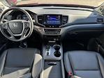 Used 2023 Honda Ridgeline RTL-E Crew Cab for sale #HA255145 - photo 8