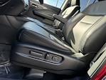 Used 2023 Honda Ridgeline RTL-E Crew Cab for sale #HA255145 - photo 9