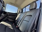 2019 Chevrolet Colorado Crew Cab 4WD Pickup for sale #HA255160 - photo 12