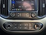2019 Chevrolet Colorado Crew Cab 4WD Pickup for sale #HA255160 - photo 13