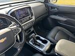 2019 Chevrolet Colorado Crew Cab 4WD Pickup for sale #HA255160 - photo 14