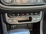 2019 Chevrolet Colorado Crew Cab 4WD Pickup for sale #HA255160 - photo 15